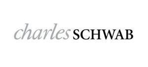 Charles-Schwab-Corp